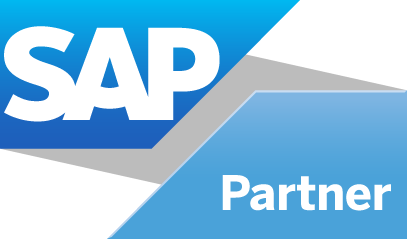 Partner